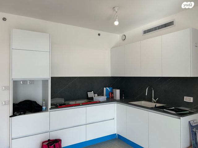 חוזה סן מרטין 23