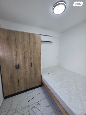 יחידת דיור, חטיבת כרמלי 45, נווה פז, חיפה