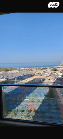 יוחנן הסנדלר 6