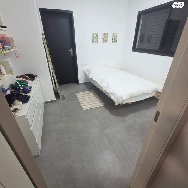 בית פרטי/ קוטג', האסיף 12, כרמי בנימינה, בנימינה גבעת עדה