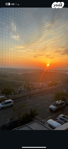 יחידת דיור, נחל מודיעין 429, ניל''י, ניל"י