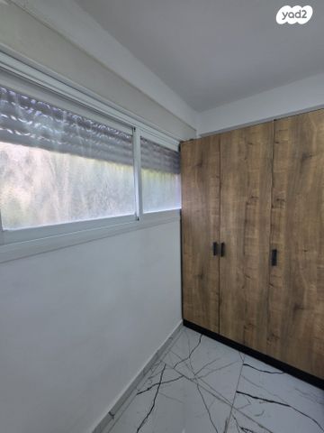 יחידת דיור, חטיבת כרמלי 45, נווה פז, חיפה