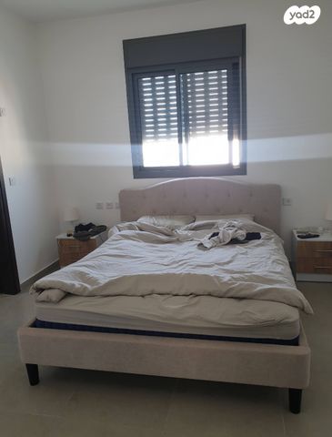 דירה, תאנה 24, החורש, חריש