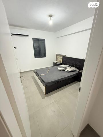 דירה, קרן היסוד 2, שיכון ב', קרית שמונה