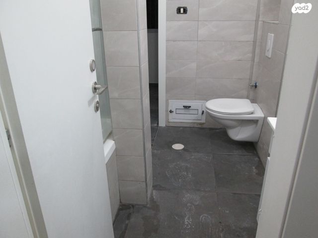 דירה, פנחס אפשטיין 3, הר שלום, בני ברק