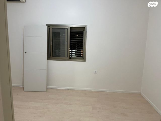 בית פרטי/ קוטג', מרדכי אנילביץ' 50, הפועל המזרחי א', שיכון א', בני ברק