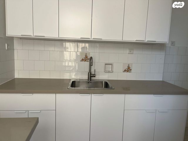 ישראל בן ציון 8