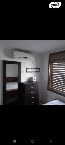 דירה, שדרות בנימין 12, מרכז העיר דרום, נתניה