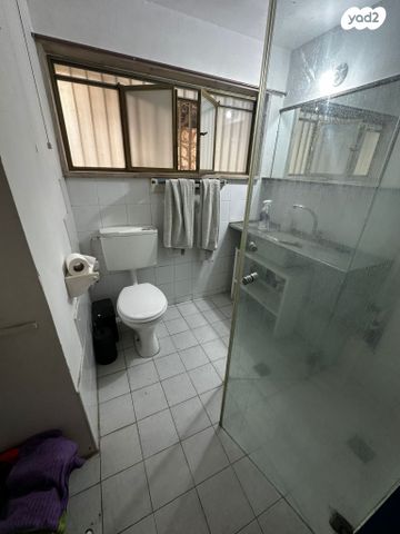 סאבלט, ז'בוטינסקי 145, הצפון החדש - כיכר המדינה, תל אביב יפו