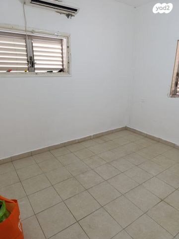 דירה, ההסתדרות 151, רסקו ב', חולון