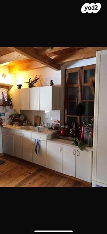 סאבלט, שמעון הצדיק 9, צפון יפו, המושבה האמריקאית-גרמנית, תל אביב יפו