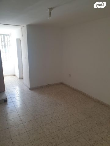 אברהם שטרן 11