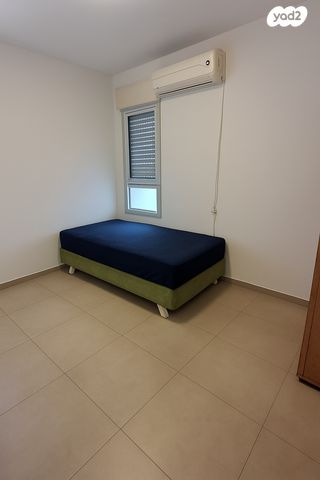 דירה, הורדים 25, שכונת הורדים, קרית שמונה