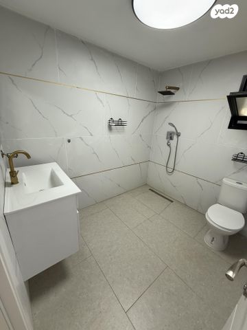 יחידת דיור, הזיתים 74, שדה דוד, שדה דוד