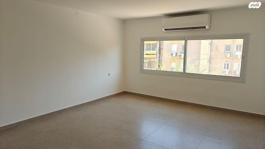 דירה, שדרות ירושלים השלמה 8, דקל, אילת