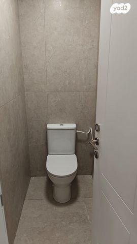 דירה, שדרות ירושלים השלמה 8, דקל, אילת