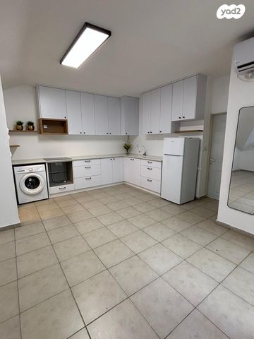 דירה, חלמית 20, שאר העיר, רמת ישי