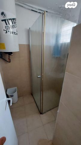 דירה, שדרות העצמאות 40, נאות אשכול, יבנה