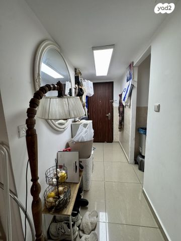 דירת גן, הגליל 59, דובדבן הכפר, כפר סבא