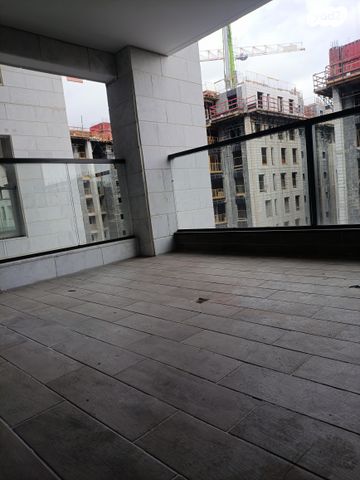 דירה, הכלנית 5, קרית גיורא, אור יהודה