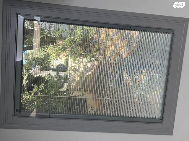 דירה, צייטלין 25, הצפון החדש - דרום, תל אביב יפו