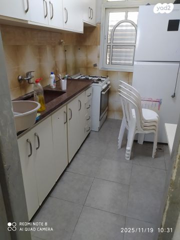 דירה, מתתיהו הכהן 249, גיורא יוספטל, דימונה