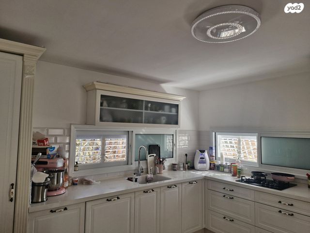 דירה, ששת הימים 7, קרית שרת מזרח, חולון