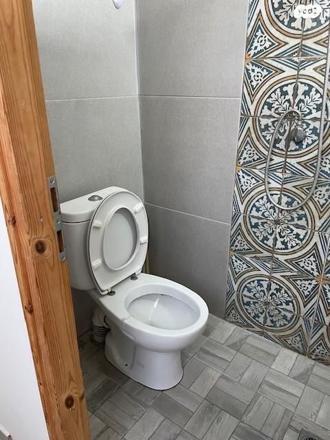 דירת גן, אבן עזרא 13, הרצליה, חיפה