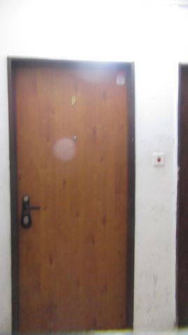 דירה, שדרות מלכי ישראל 17, מלכי ישראל, קרית גת