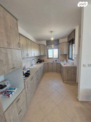 בית פרטי/ קוטג', בן ציון ליאון 12, פסגת זאב, ירושלים