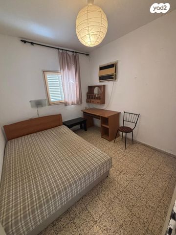 דירה, אבשלום 5, אברמוביץ', ראשון לציון