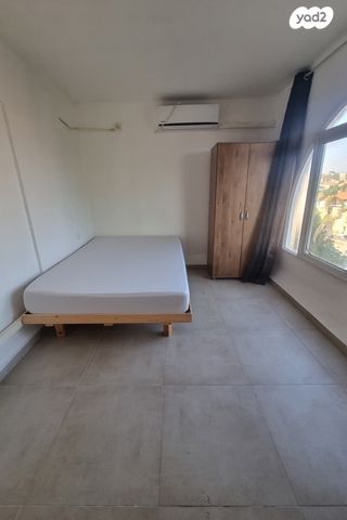 דירה, הורדים 25, שכונת הורדים, קרית שמונה