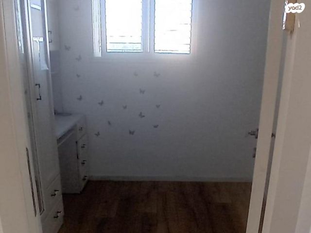 דירה, המצודה 1, תל גיבורים, חולון