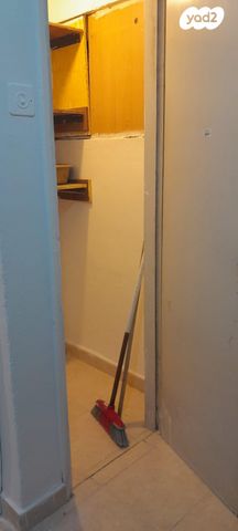 דירה, דוד רמז 103, דרום, צפת