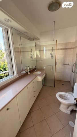 דירה, ליסין 15, הצפון החדש - כיכר המדינה, תל אביב יפו