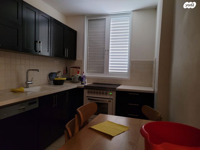 דירה, הורוביץ 39, רמז, מערב ותיק, ראשון לציון