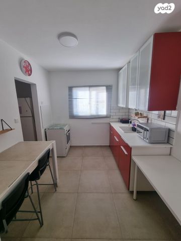 דירה, הורדים 25, שכונת הורדים, קרית שמונה