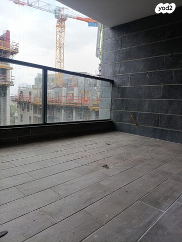 דירה, הכלנית 5, קרית גיורא, אור יהודה