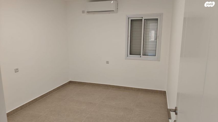 דירה, שדרות ירושלים השלמה 8, דקל, אילת