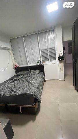 דירה, שלוש השעות 30, נחלת שמעון, בני ברק