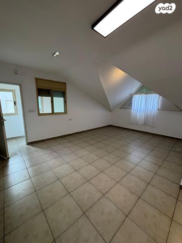 דירה, חלמית 20, שאר העיר, רמת ישי