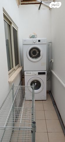 מרתף/ פרטר, הטבק 13, אלון, רמת השרון