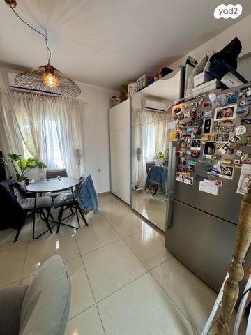 דירת גן, הגליל 59, דובדבן הכפר, כפר סבא