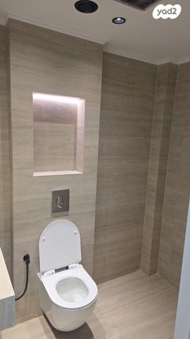 דירה, הרב ש"ך 83, התמר, ביתר עילית