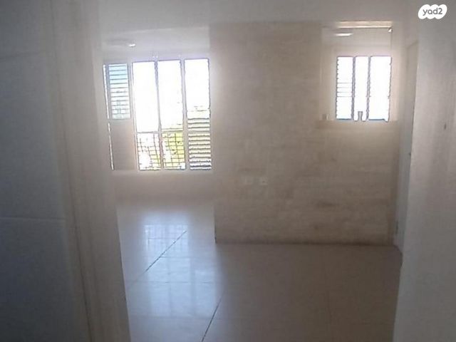 דירה, המצודה 1, תל גיבורים, חולון