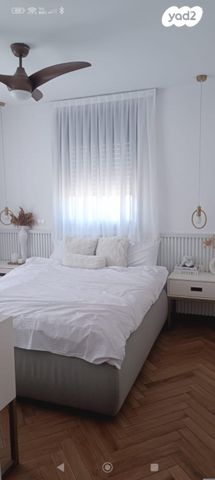 דירה, הר כנען 8, ברנע, אשקלון