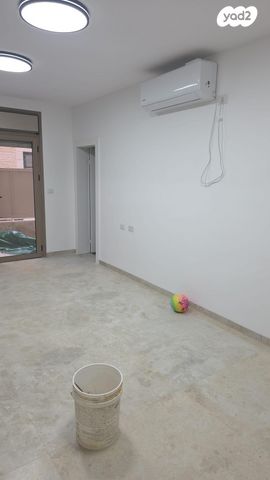 דירה, הרב ש"ך 83, התמר, ביתר עילית