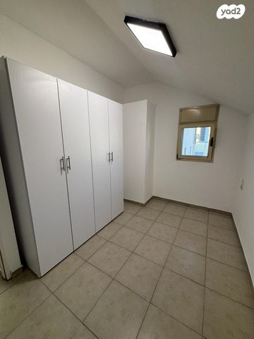 דירה, חלמית 20, שאר העיר, רמת ישי