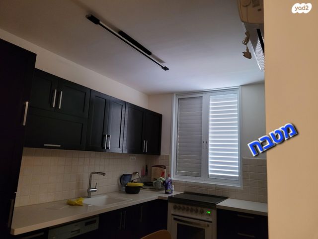 דירה, הורוביץ 39, רמז, מערב ותיק, ראשון לציון