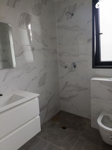 דירה, הכלנית 5, קרית גיורא, אור יהודה